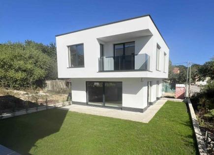 Дом за 375 200 евро в Варне, Болгария