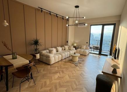 Квартира за 156 277 евро в Тбилиси, Грузия