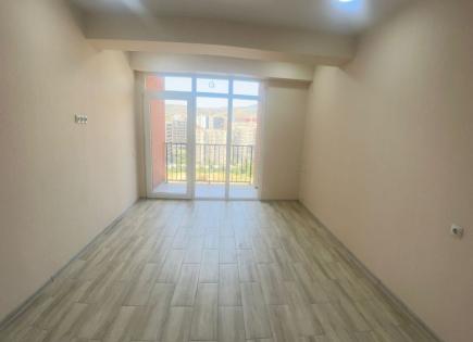 Квартира за 72 061 евро в Тбилиси, Грузия