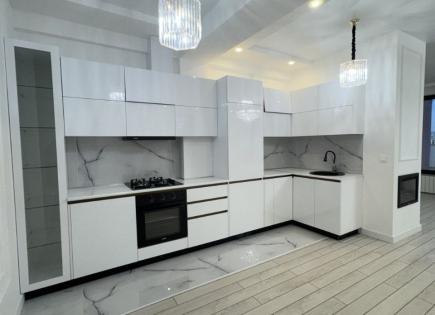 Квартира за 277 391 евро в Тбилиси, Грузия