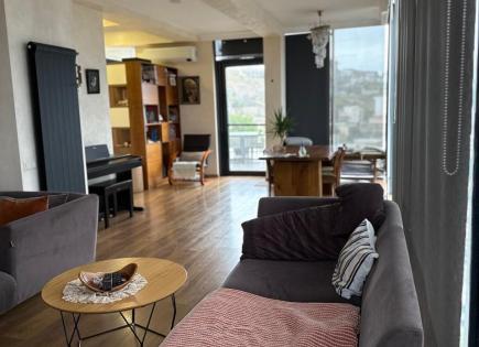 Квартира за 215 315 евро в Тбилиси, Грузия