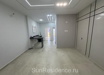 Квартира за 41 424 евро в Хургаде, Египет