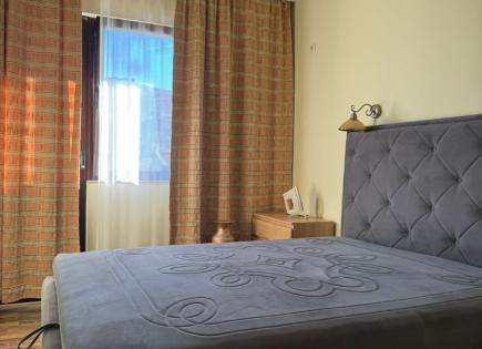 Квартира за 89 000 евро в Баре, Черногория