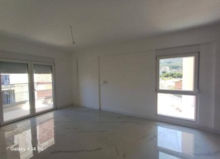 Квартира за 95 000 евро в Баре, Черногория