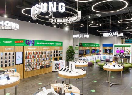 Коммерческая недвижимость за 1 250 000 евро в Барселоне, Испания