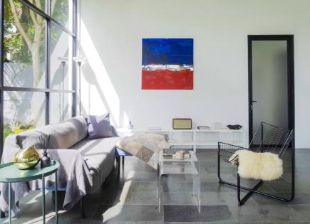 Вилла за 458 773 евро в Убуде, Бали, Индонезия