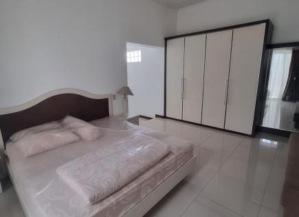 Вилла за 199 090 евро в Убуде, Бали, Индонезия