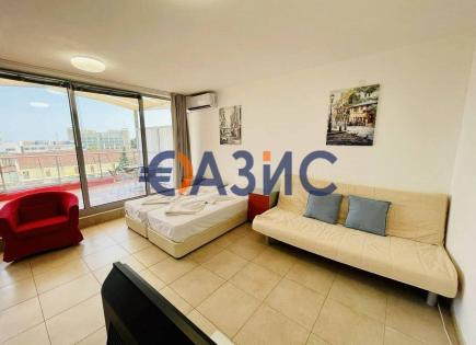 Апартаменты за 122 000 евро на Солнечном берегу, Болгария