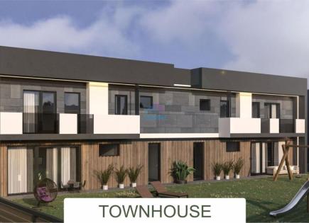 Вилла за 230 850 евро в Тбилиси, Грузия