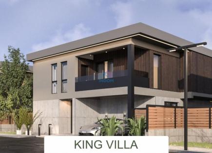 Вилла за 385 155 евро в Тбилиси, Грузия