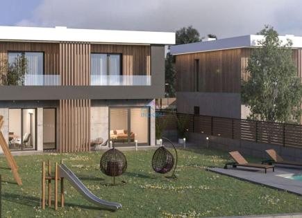 Вилла за 268 515 евро в Тбилиси, Грузия