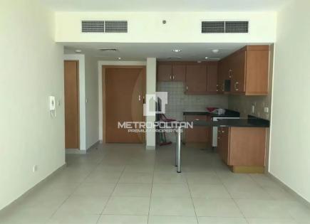 Апартаменты за 257 648 евро в Дубае, ОАЭ