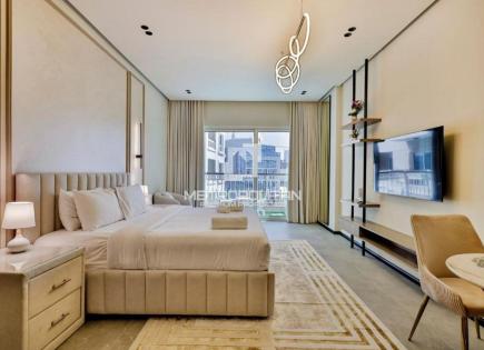 Апартаменты за 369 558 евро в Дубае, ОАЭ