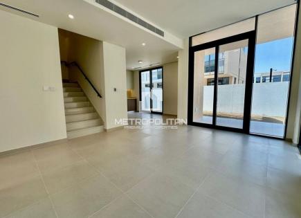 Таунхаус за 922 641 евро в Дубае, ОАЭ