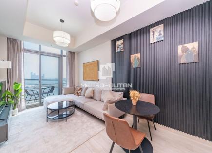 Апартаменты за 298 574 евро в Дубае, ОАЭ