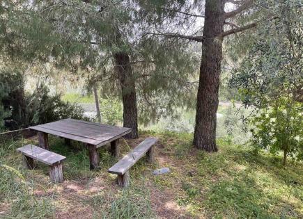 Дом за 230 000 евро в Ираклионе, Греция