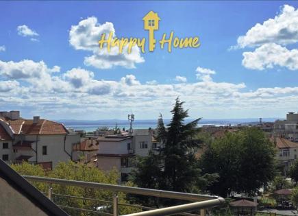 Квартира за 101 000 евро в Сарафово, Болгария