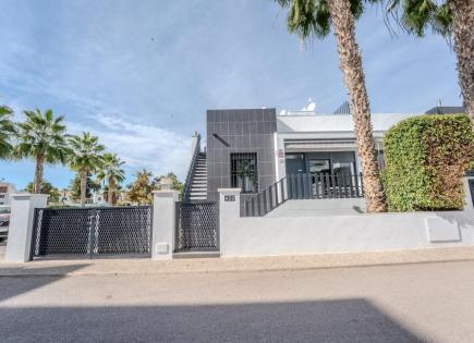 Дом за 242 000 евро в Ориуэла Коста, Испания