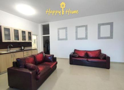 Квартира за 121 000 евро в Ахелое, Болгария