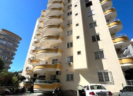 Квартира за 79 000 евро в Алании, Турция