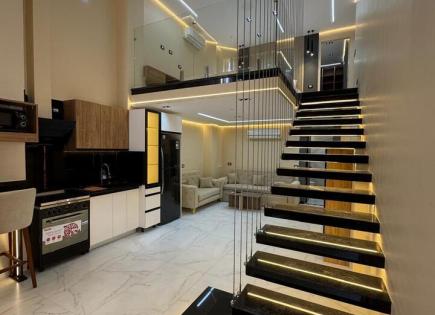 Квартира за 119 200 евро в Шарм-эль-Шейхе, Египет