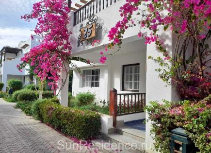 Квартира за 86 370 евро в Шарм-эль-Шейхе, Египет