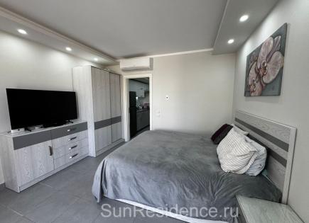 Квартира за 73 000 евро в Хургаде, Египет