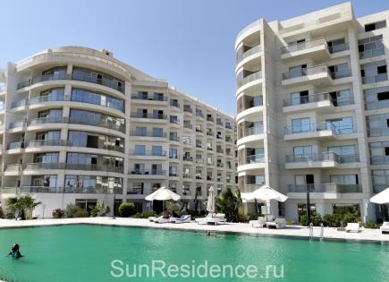 Квартира за 73 000 евро в Хургаде, Египет