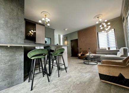 Дом за 289 900 евро в Поморие, Болгария