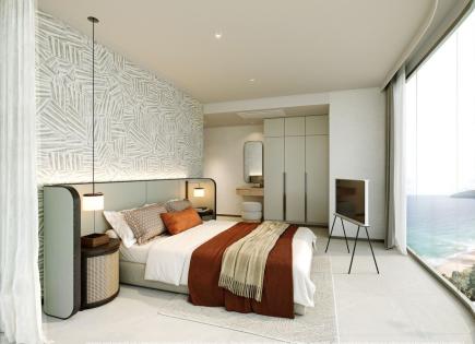 Квартира за 216 010 евро на Пхукете, Таиланд