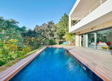 Дом за 1 950 000 евро на Коста-Брава, Испания