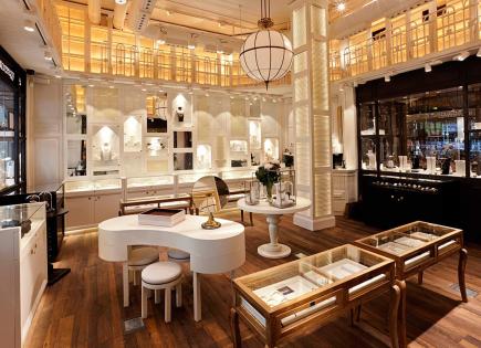 Коммерческая недвижимость за 770 000 евро в Барселоне, Испания