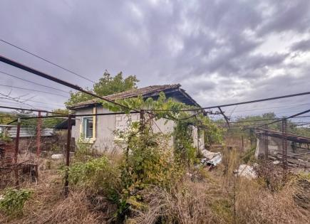 Дом за 34 900 евро в Загорци, Болгария