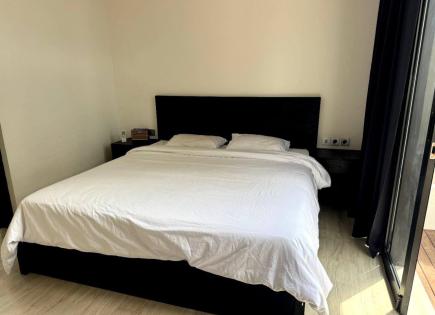 Таунхаус за 116 947 евро в Денпасаре, Бали, Индонезия