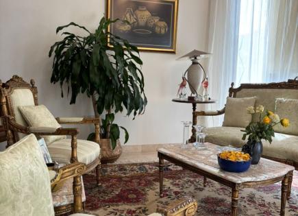 Таунхаус за 6 875 евро за месяц в Дубае, ОАЭ