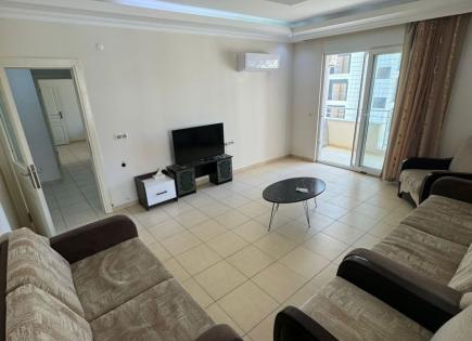 Апартаменты за 95 000 евро в Алании, Турция