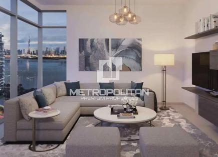 Апартаменты за 766 583 евро в Дубае, ОАЭ