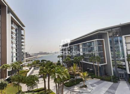 Апартаменты за 1 155 674 евро в Дубае, ОАЭ