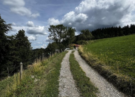 Ферма за 263 000 евро в Мариборе, Словения