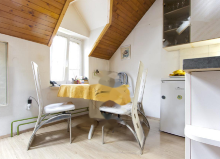 Квартира за 315 000 евро в Любляне, Словения