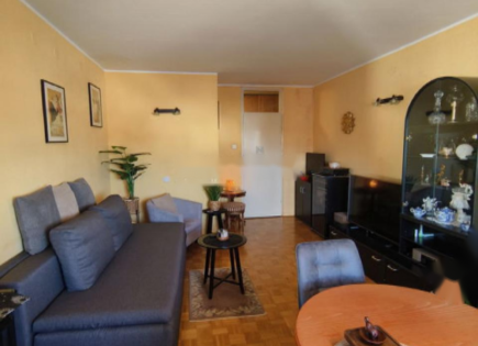 Квартира за 375 000 евро в Любляне, Словения