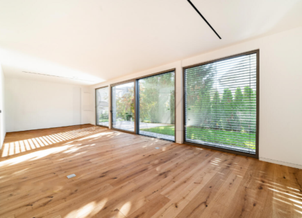 Квартира за 1 180 000 евро в Любляне, Словения