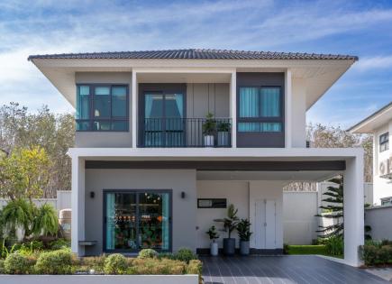 Дом за 199 164 евро на Пхукете, Таиланд