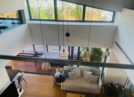 Таунхаус за 850 000 евро в Афинах, Греция