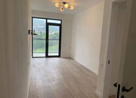 Квартира за 74 442 евро в Тбилиси, Грузия