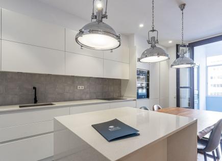 Квартира за 685 000 евро в Барселоне, Испания