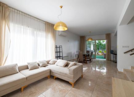 Квартира за 800 000 евро в Лимасоле, Кипр