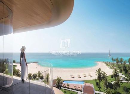 Апартаменты за 438 258 евро в Рас-эль-Хайме, ОАЭ