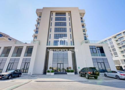 Апартаменты за 212 247 евро в Шардже, ОАЭ