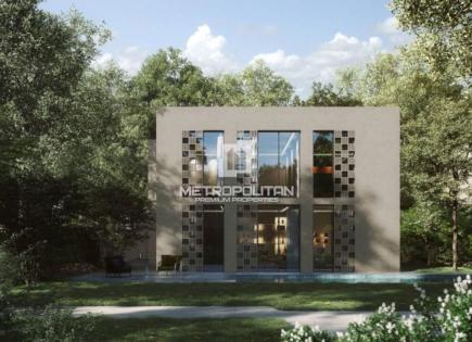 Вилла за 1 690 880 евро в Шардже, ОАЭ